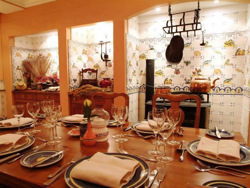 Pestana Miramar Garden & Ocean Hotel Φουνκάλ Εξωτερικό φωτογραφία