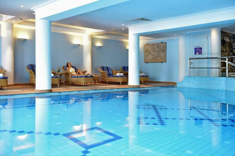 Pestana Miramar Garden & Ocean Hotel Φουνκάλ Εξωτερικό φωτογραφία